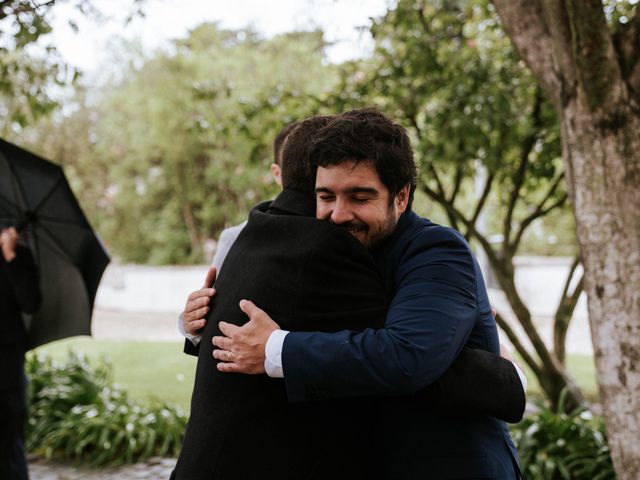 O casamento de Diogo e Bárbara em Cascais, Cascais 115