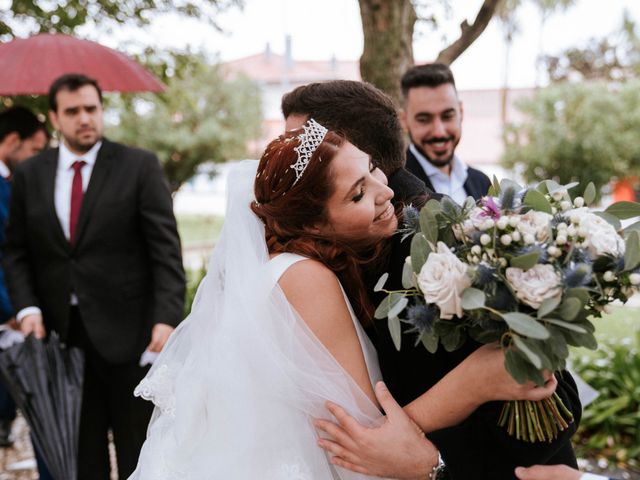 O casamento de Diogo e Bárbara em Cascais, Cascais 117