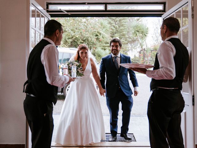 O casamento de Diogo e Bárbara em Cascais, Cascais 129