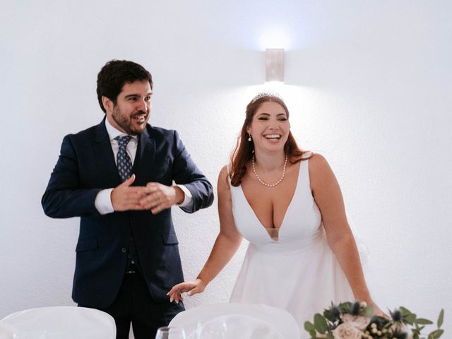 O casamento de Diogo e Bárbara em Cascais, Cascais 135