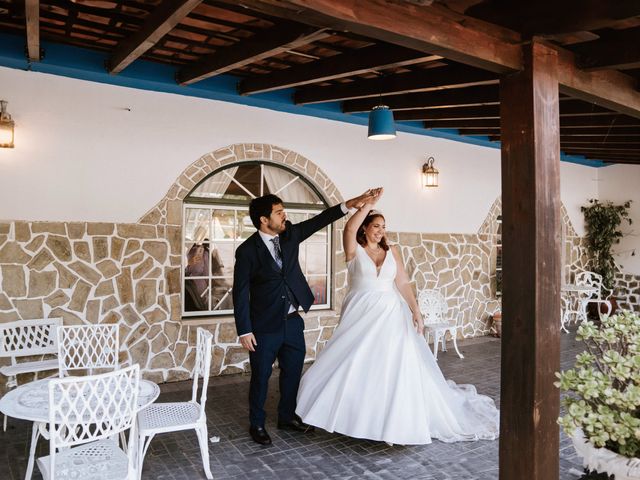 O casamento de Diogo e Bárbara em Cascais, Cascais 13