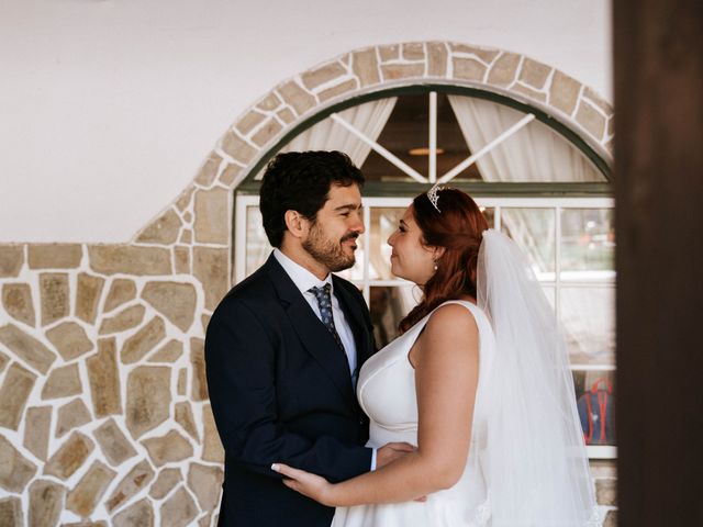 O casamento de Diogo e Bárbara em Cascais, Cascais 15