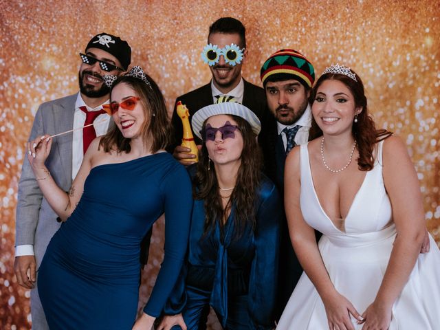 O casamento de Diogo e Bárbara em Cascais, Cascais 151