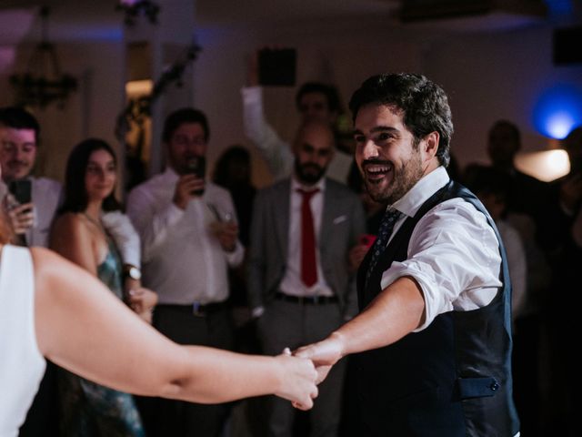 O casamento de Diogo e Bárbara em Cascais, Cascais 158