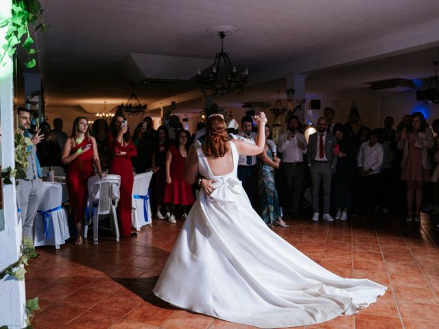 O casamento de Diogo e Bárbara em Cascais, Cascais 159