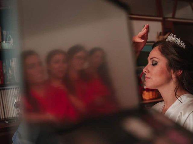 O casamento de Nelson   e Ana  em Vila Nova de Gaia, Vila Nova de Gaia 3
