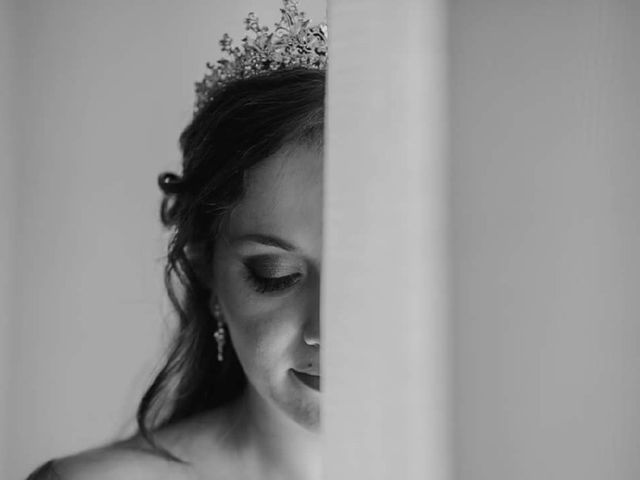 O casamento de Nelson   e Ana  em Vila Nova de Gaia, Vila Nova de Gaia 5