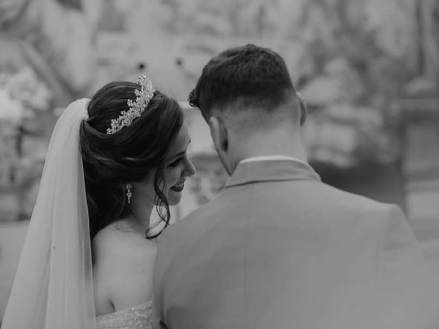 O casamento de Nelson   e Ana  em Vila Nova de Gaia, Vila Nova de Gaia 6