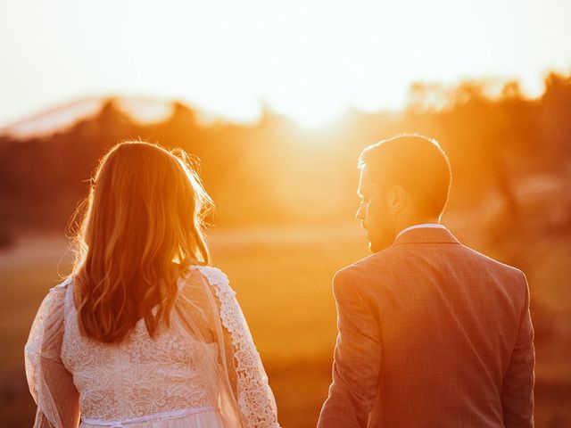 O casamento de Diogo e Anastacia em Palmela, Palmela 27