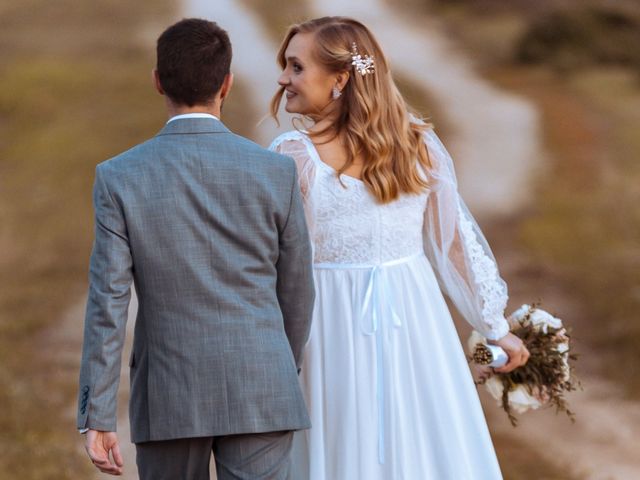 O casamento de Diogo e Anastacia em Palmela, Palmela 29