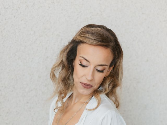 O casamento de Diogo e Marisa em Nelas, Viseu (Concelho) 14