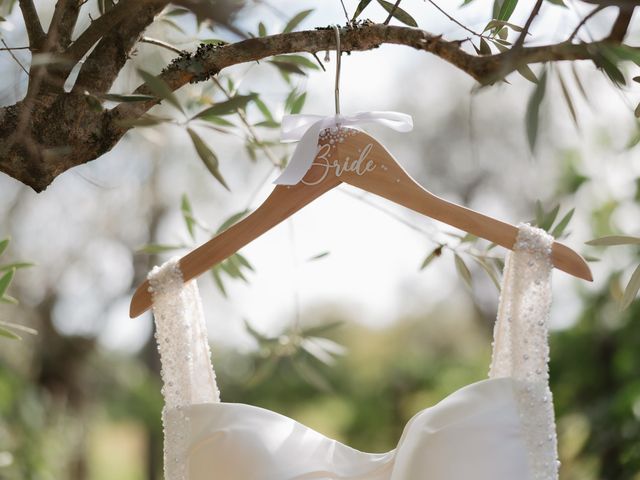 O casamento de Diogo e Marisa em Nelas, Viseu (Concelho) 19