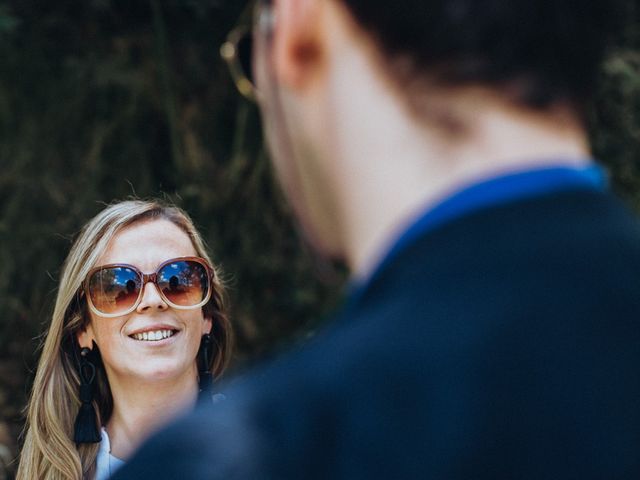 O casamento de João e Patrícia em Guarda, Guarda (Concelho) 67