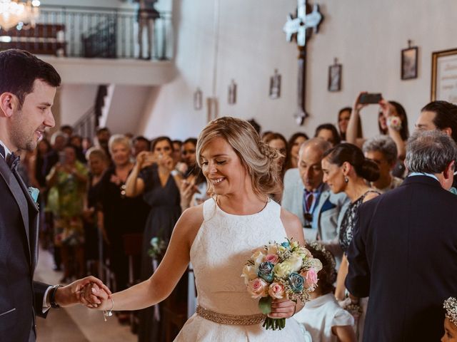 O casamento de João e Patrícia em Guarda, Guarda (Concelho) 90