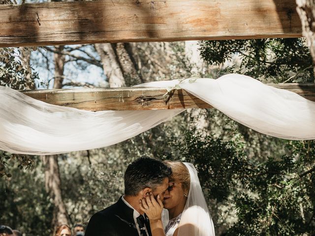 O casamento de Nuno e Mónica em Pernes, Santarém (Concelho) 26