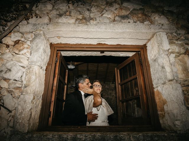 O casamento de Nuno e Mónica em Pernes, Santarém (Concelho) 56