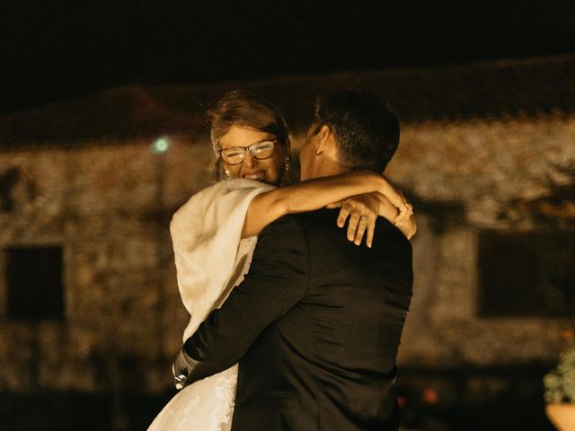 O casamento de Nuno e Mónica em Pernes, Santarém (Concelho) 65