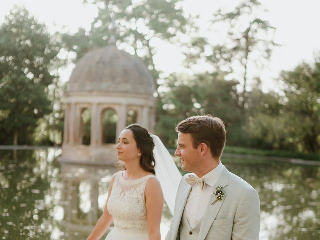 O casamento de Sam e Sofia em Setúbal, Setúbal (Concelho) 5