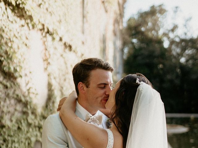 O casamento de Sam e Sofia em Setúbal, Setúbal (Concelho) 7