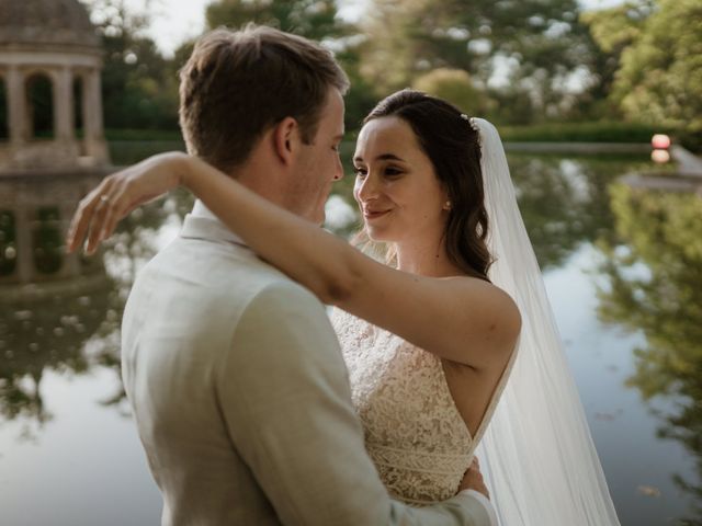 O casamento de Sam e Sofia em Setúbal, Setúbal (Concelho) 12