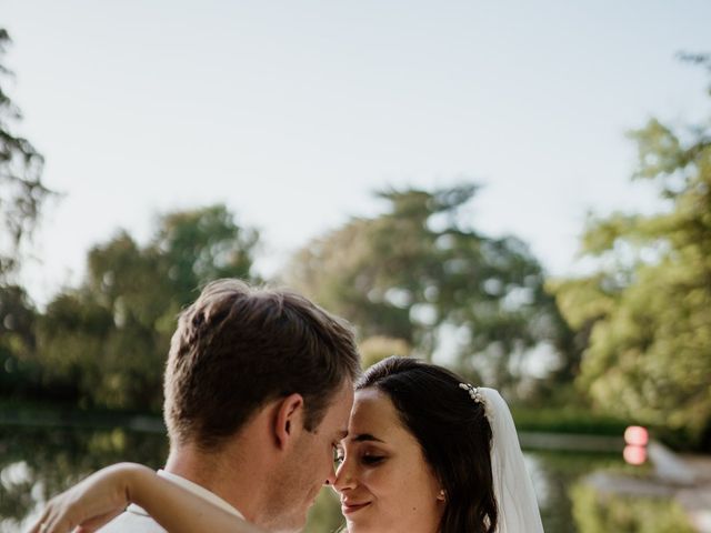 O casamento de Sam e Sofia em Setúbal, Setúbal (Concelho) 14