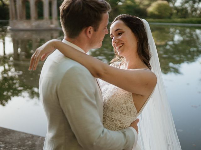 O casamento de Sam e Sofia em Setúbal, Setúbal (Concelho) 16