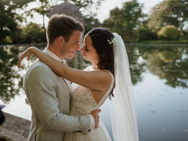 O casamento de Sam e Sofia em Setúbal, Setúbal (Concelho) 17