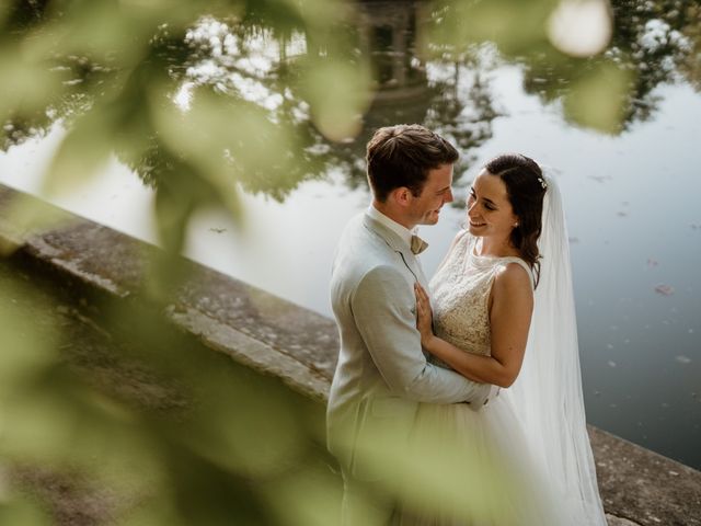 O casamento de Sam e Sofia em Setúbal, Setúbal (Concelho) 18