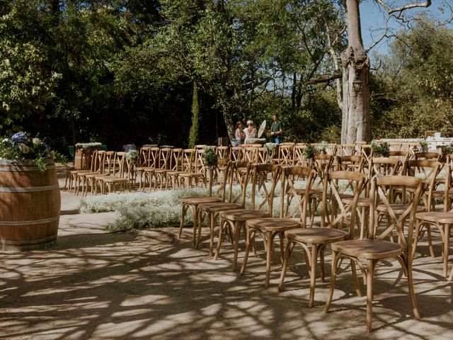 O casamento de Sam e Sofia em Setúbal, Setúbal (Concelho) 27