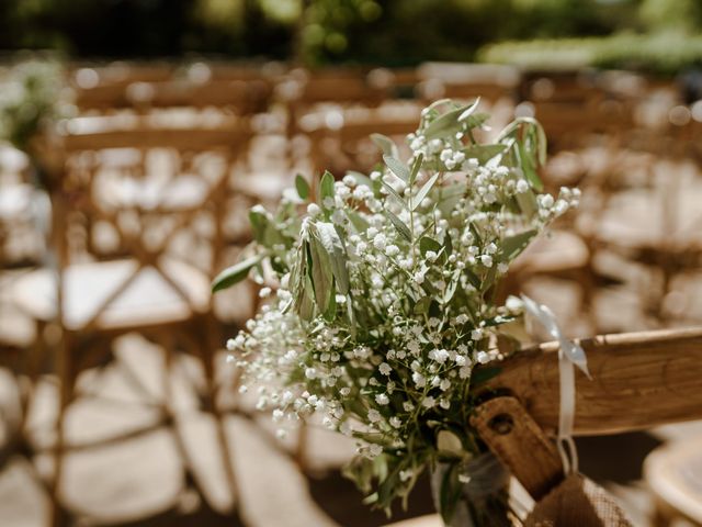 O casamento de Sam e Sofia em Setúbal, Setúbal (Concelho) 28