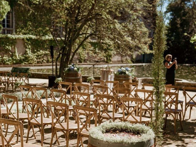 O casamento de Sam e Sofia em Setúbal, Setúbal (Concelho) 32