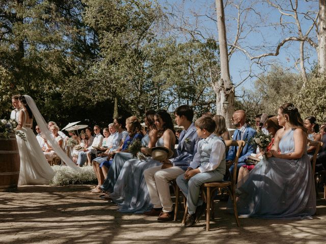 O casamento de Sam e Sofia em Setúbal, Setúbal (Concelho) 47