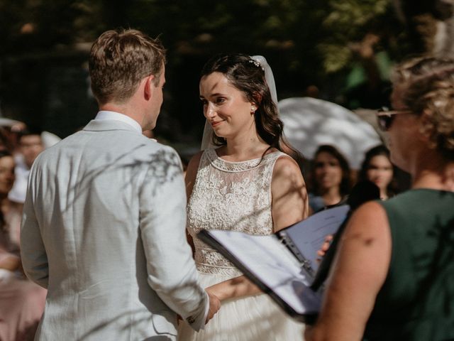 O casamento de Sam e Sofia em Setúbal, Setúbal (Concelho) 53