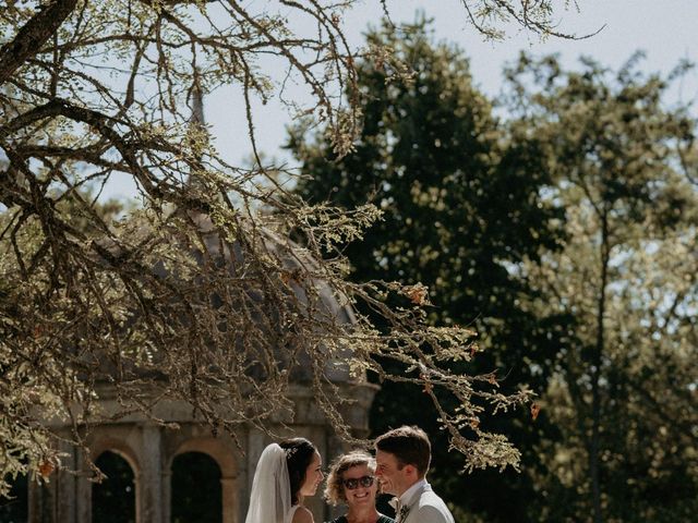 O casamento de Sam e Sofia em Setúbal, Setúbal (Concelho) 54