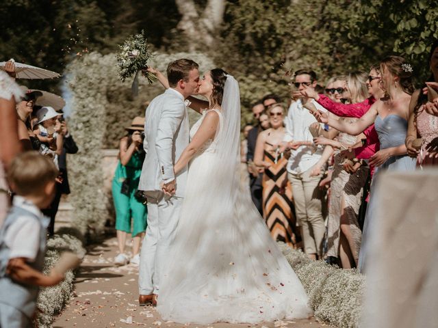 O casamento de Sam e Sofia em Setúbal, Setúbal (Concelho) 60