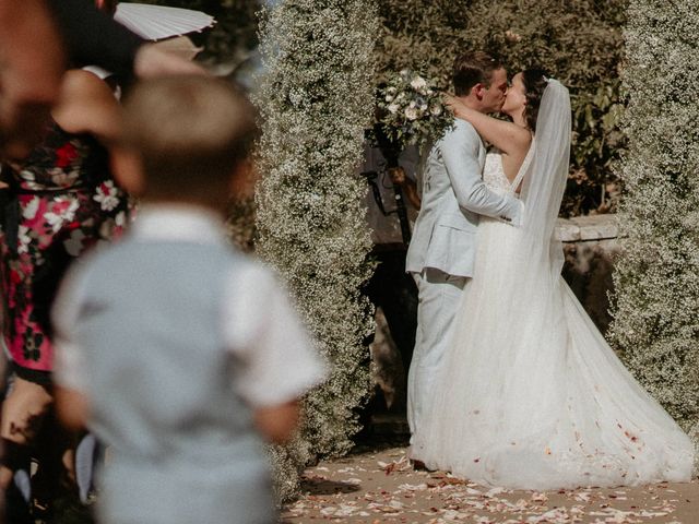 O casamento de Sam e Sofia em Setúbal, Setúbal (Concelho) 61