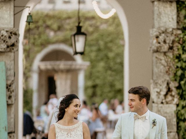 O casamento de Sam e Sofia em Setúbal, Setúbal (Concelho) 84