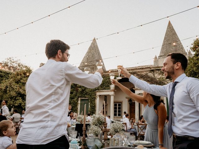 O casamento de Sam e Sofia em Setúbal, Setúbal (Concelho) 102