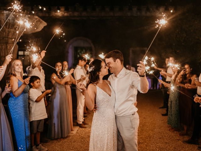 O casamento de Sam e Sofia em Setúbal, Setúbal (Concelho) 111