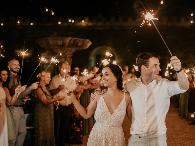 O casamento de Sam e Sofia em Setúbal, Setúbal (Concelho) 113