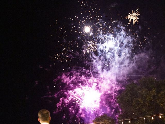 O casamento de Miguel e Érica em Ucha, Barcelos 33