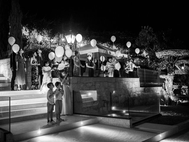 O casamento de Miguel e Érica em Ucha, Barcelos 34