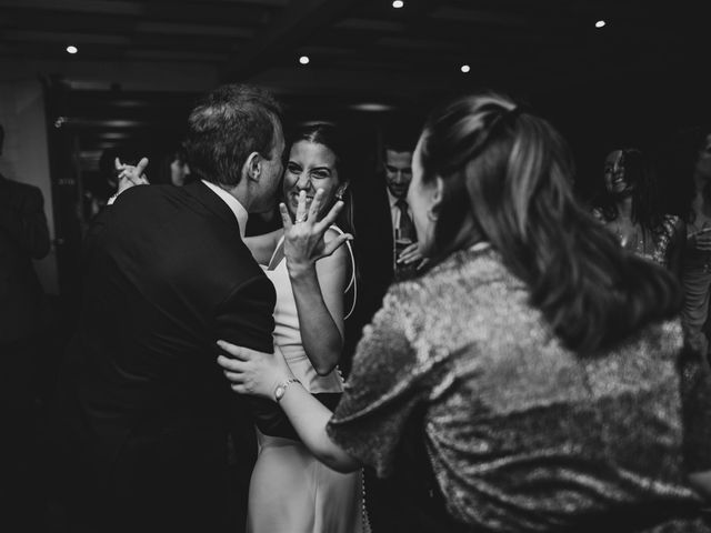 O casamento de Manuel e Teresa em Albufeira, Albufeira 16