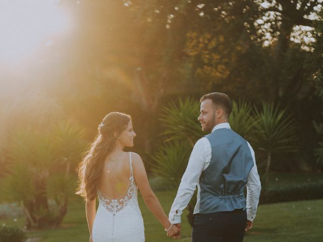 O casamento de João e Paula em Aveiro, Aveiro (Concelho) 4