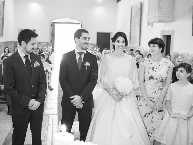 O casamento de Nuno e Nadia em Cascais, Cascais 26