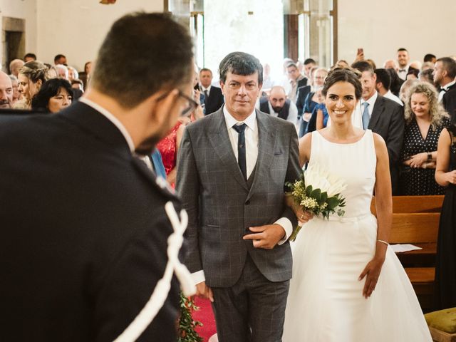 O casamento de Flávio e Lúcia em Felgueiras, Felgueiras 23