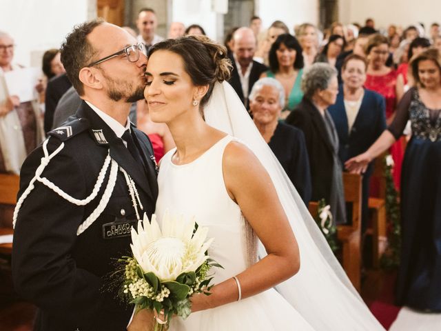 O casamento de Flávio e Lúcia em Felgueiras, Felgueiras 24