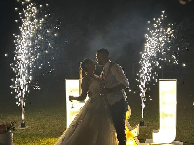 O casamento de Helena  e João  em Viana do Alentejo, Viana do Alentejo 4