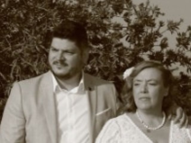 O casamento de Humberto Silva e Carla Carvalho em Évora, Évora (Concelho) 20