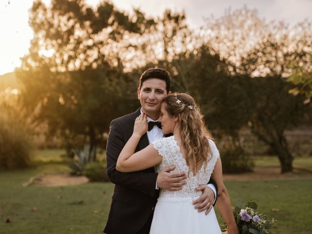 O casamento de Humberto e Ana em Sintra, Sintra 2